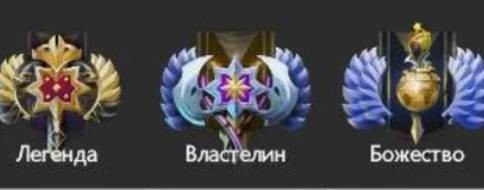 ФАН МАКСИМУСА