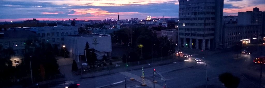 💮🦝•Biskwitka•🦦💮 ~ ВАЙ~☺️