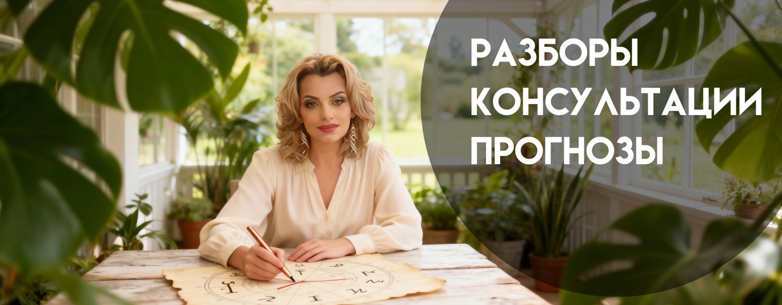 ТашаЕрмоленко. Деньги и судьба