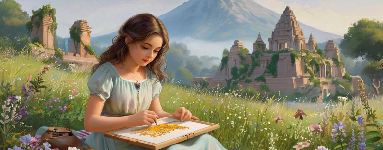 Сяськи Масяськи