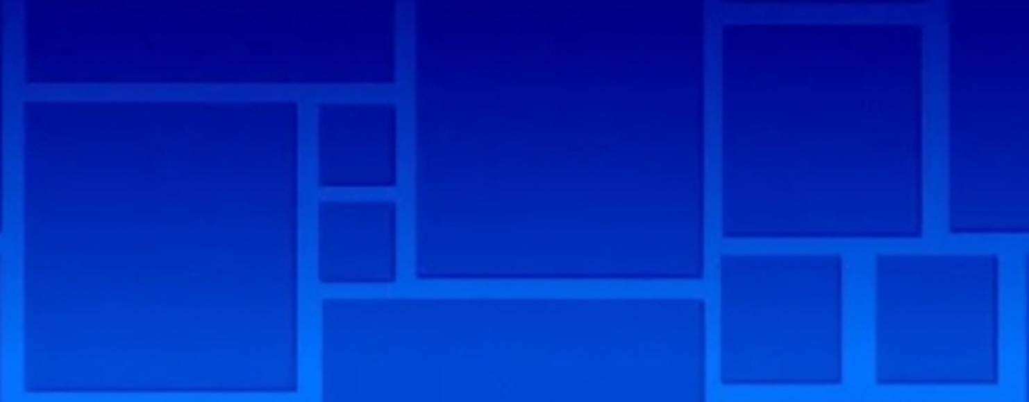 ĞøšĥæÑîçk6483