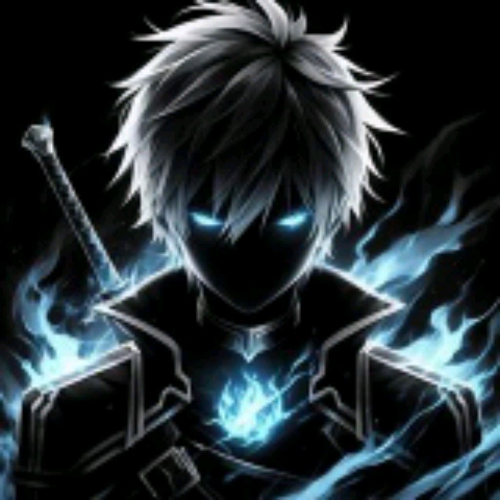 Dragon Vor