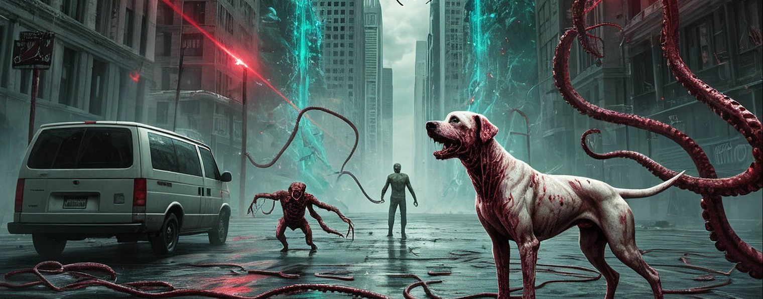 NEURO STEP-гейминг, GMOD REALISM, юмор, технологии