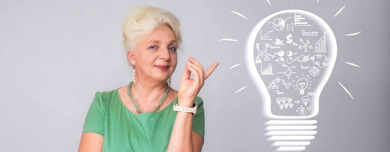 Репетитор по физике и математике Маргарита Сурнина