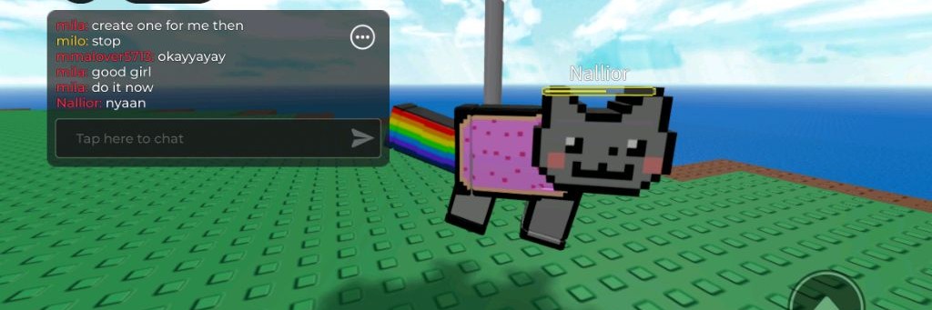 Мой Ник В Рб AKWN_010 Кидайте Мне В Др Я Руссッツッツッ