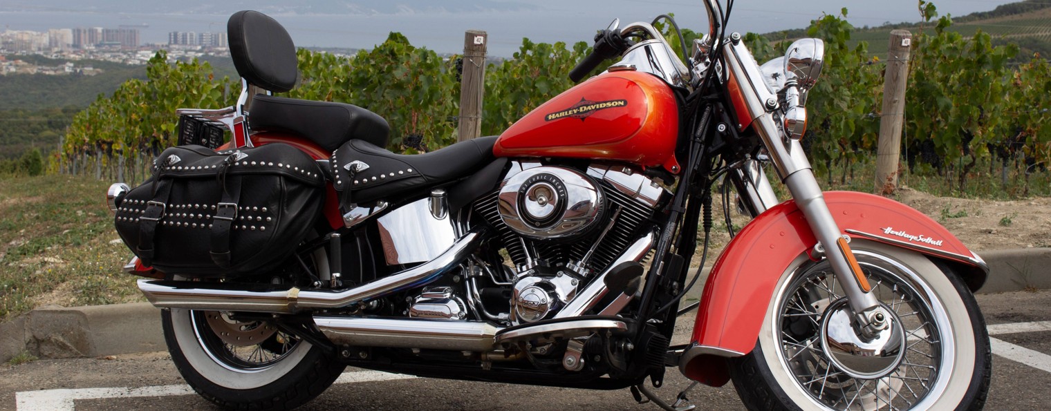 Shadow Rider
