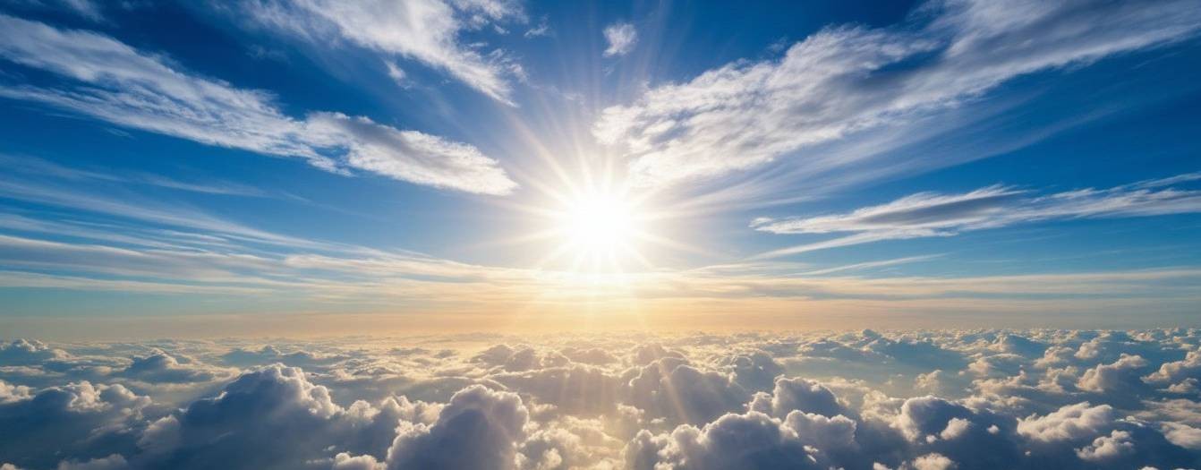 Музыка-ЖБК.РФ