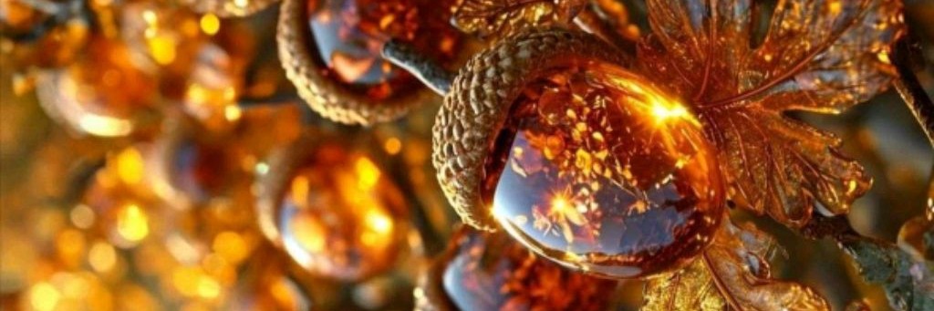 Отчаянная домохозяйка👻