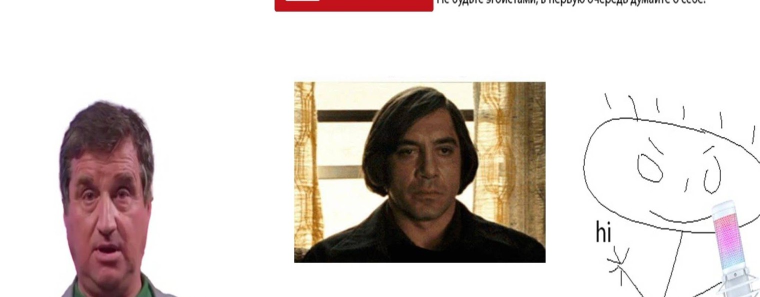 krutoy - гта 5 рп