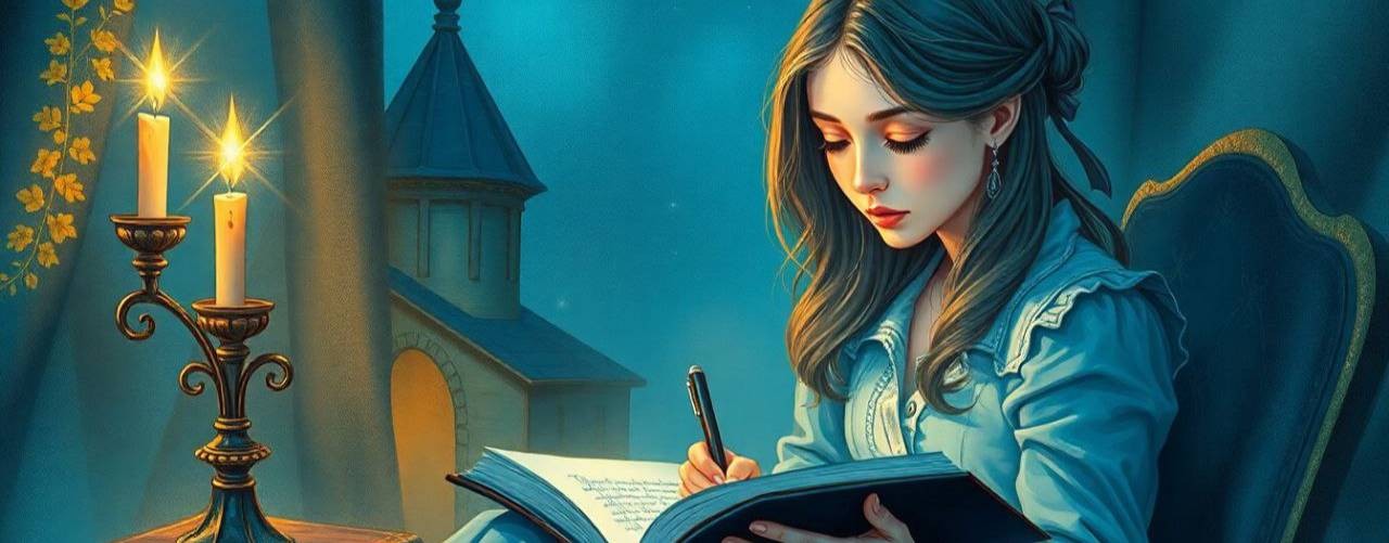 Елена Зайсанова. Автор Жизни, Песен и Стихов.