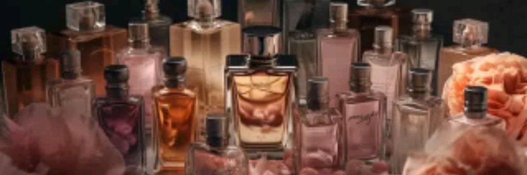 Одна Тут Отдыхаешь?