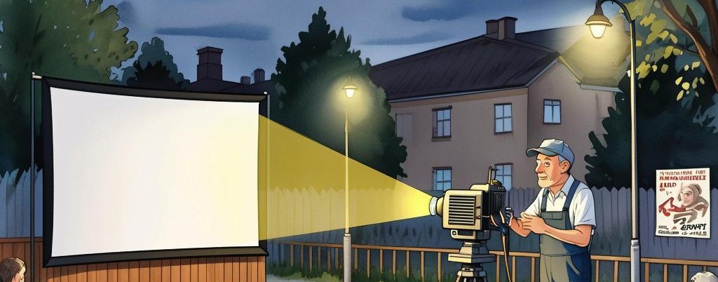 ALexander Leonidovich