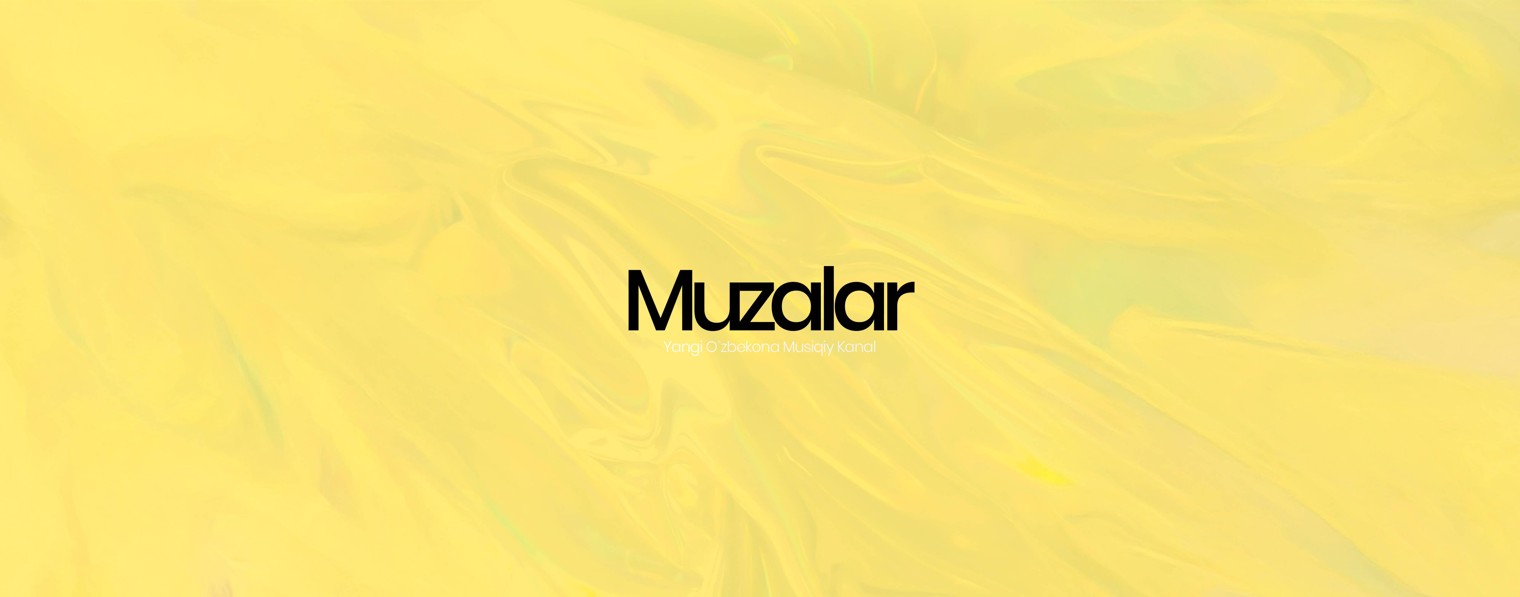 Muzalar