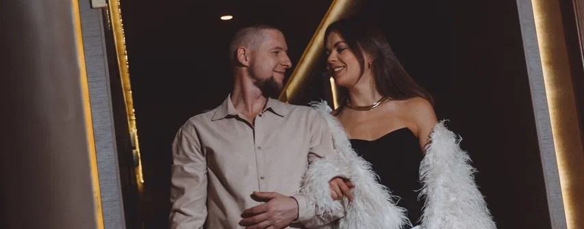 Стильное Сегодня