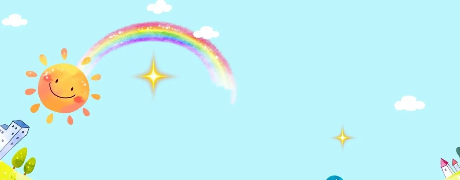 МАДОУ "Детский сад 92"