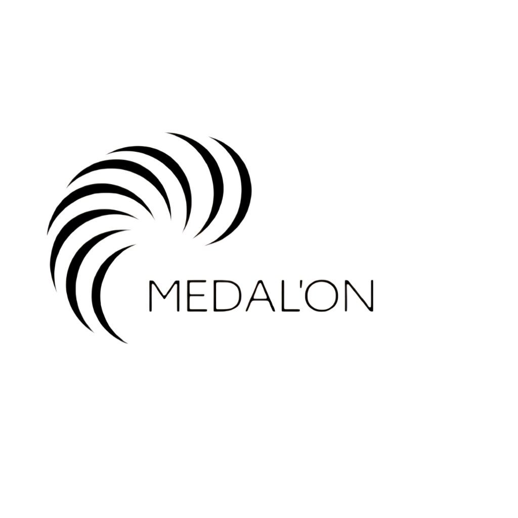 medal'on