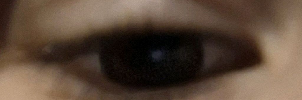 ♡kris✡star🌟 Рутуб