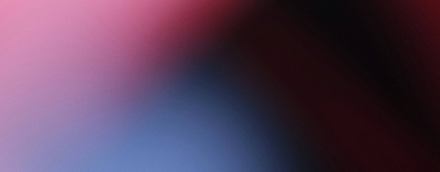 КриптоСоловьёв