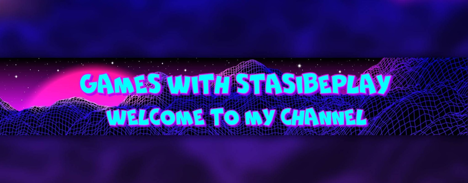 StasiBePlay