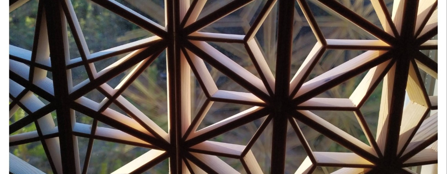 HOMELESS WOODWORKING