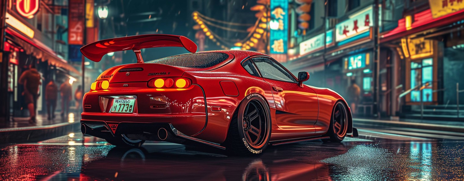 Жизнь - игра