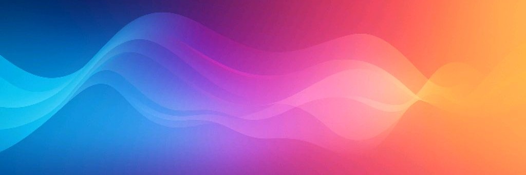 Вертикальный Шопинг