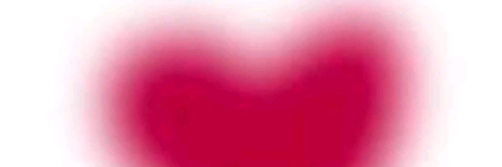 Алинка Малинка♥♥