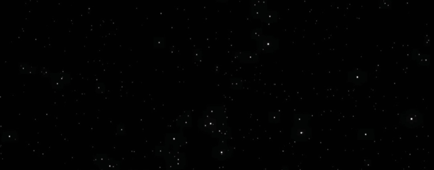 Твой космический компас