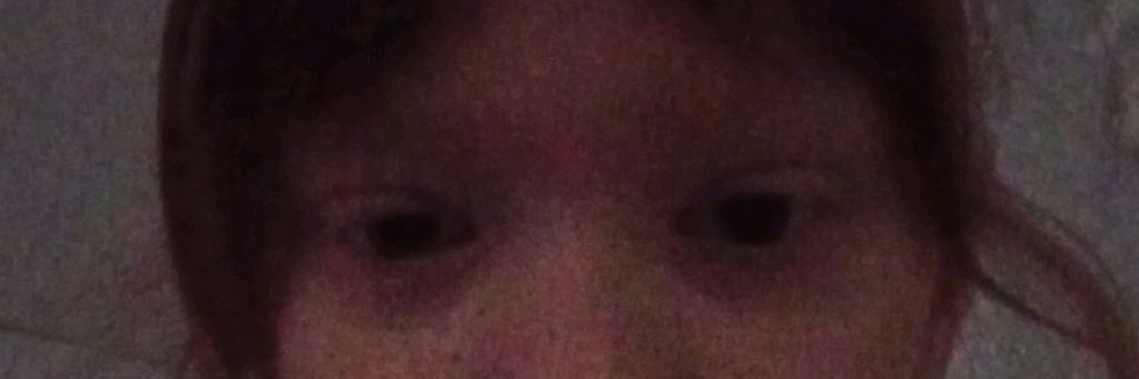 Арбуз [Настя]