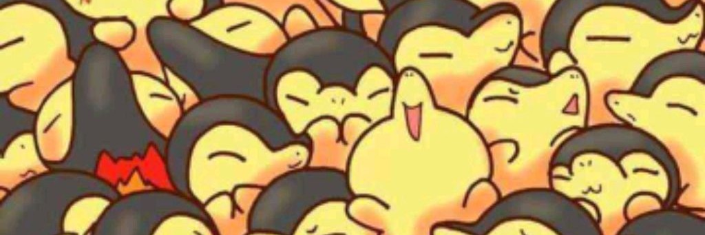 Piplup