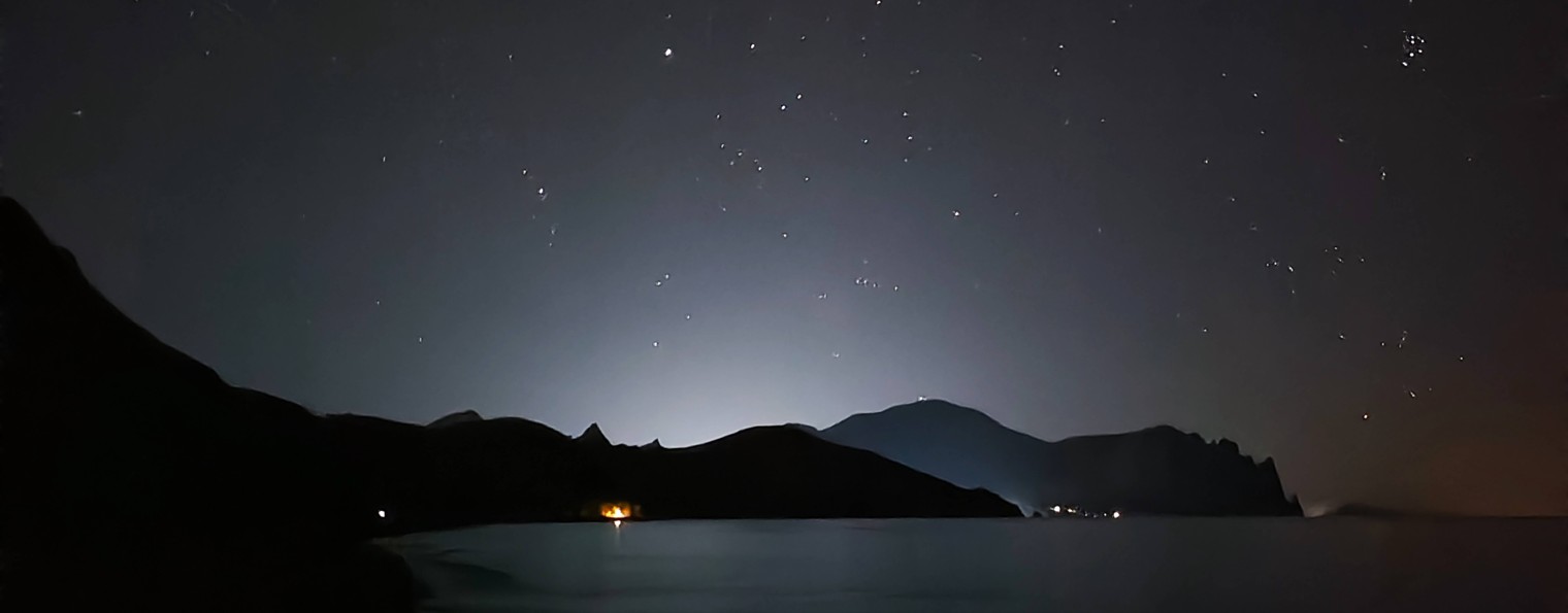 Жизнь на Юге России