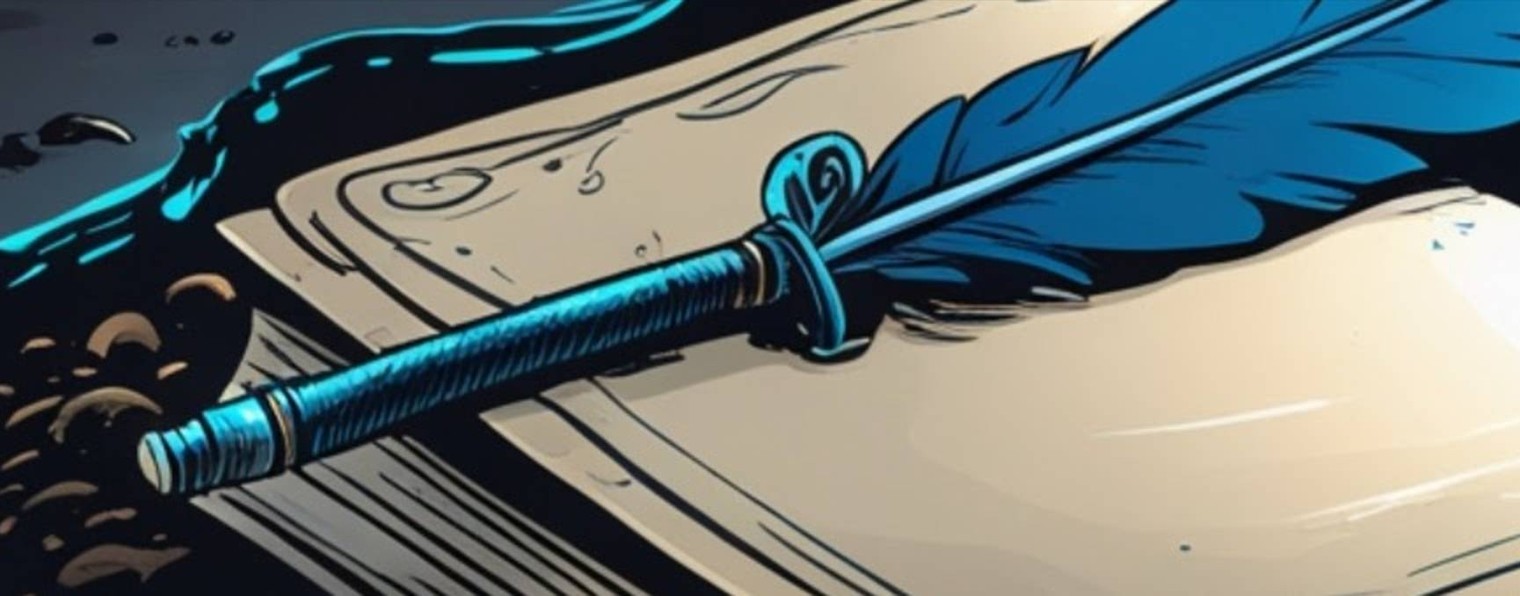 Сонные Архивы