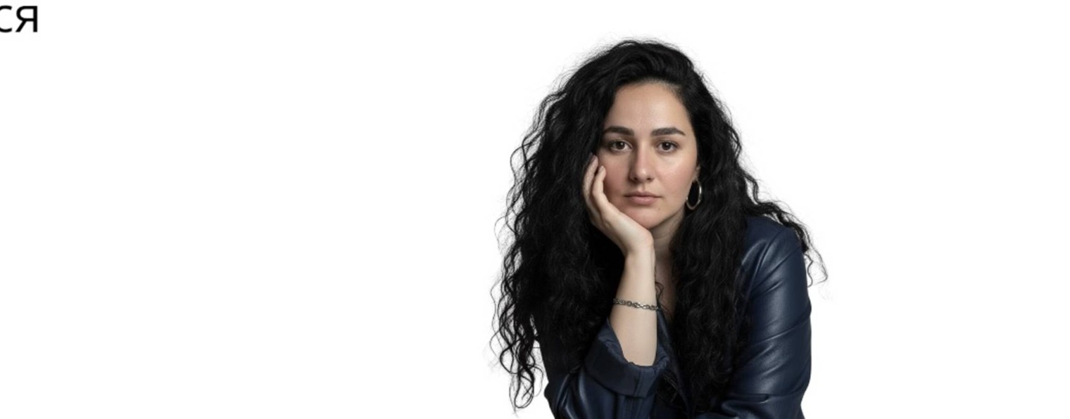 Жизненные истории над которыми стоит задуматься