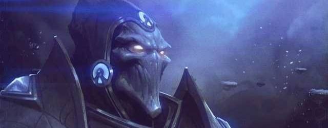 Aldaris