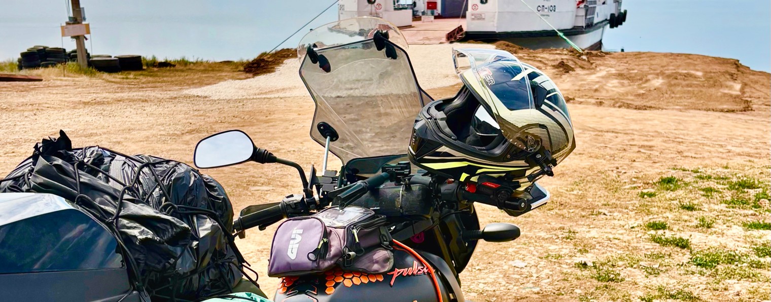 Валерий Тюренков