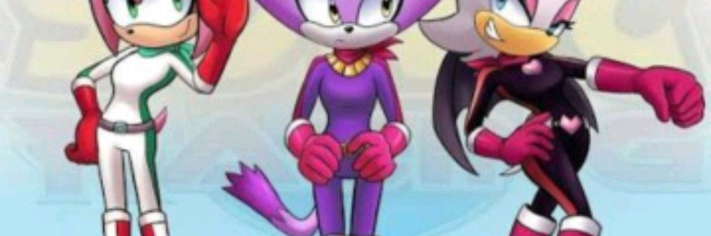 Ксюша Сигма