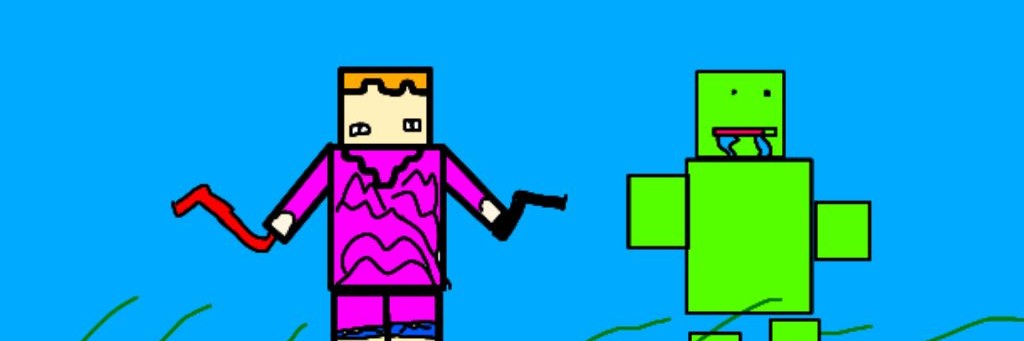 🎃🐥_Марионет_🐥🎃