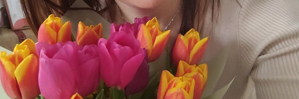 Dilena &Dimmak🥰🥰🥰