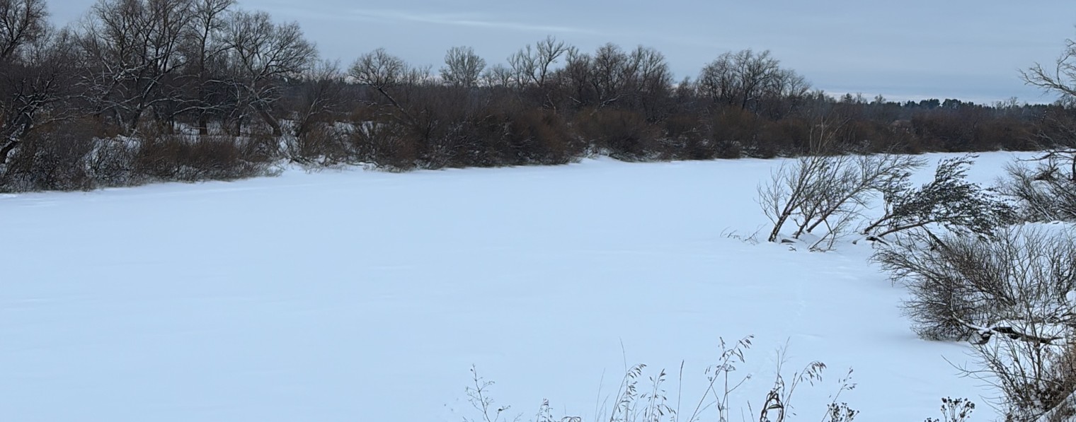 Уральский берег 45