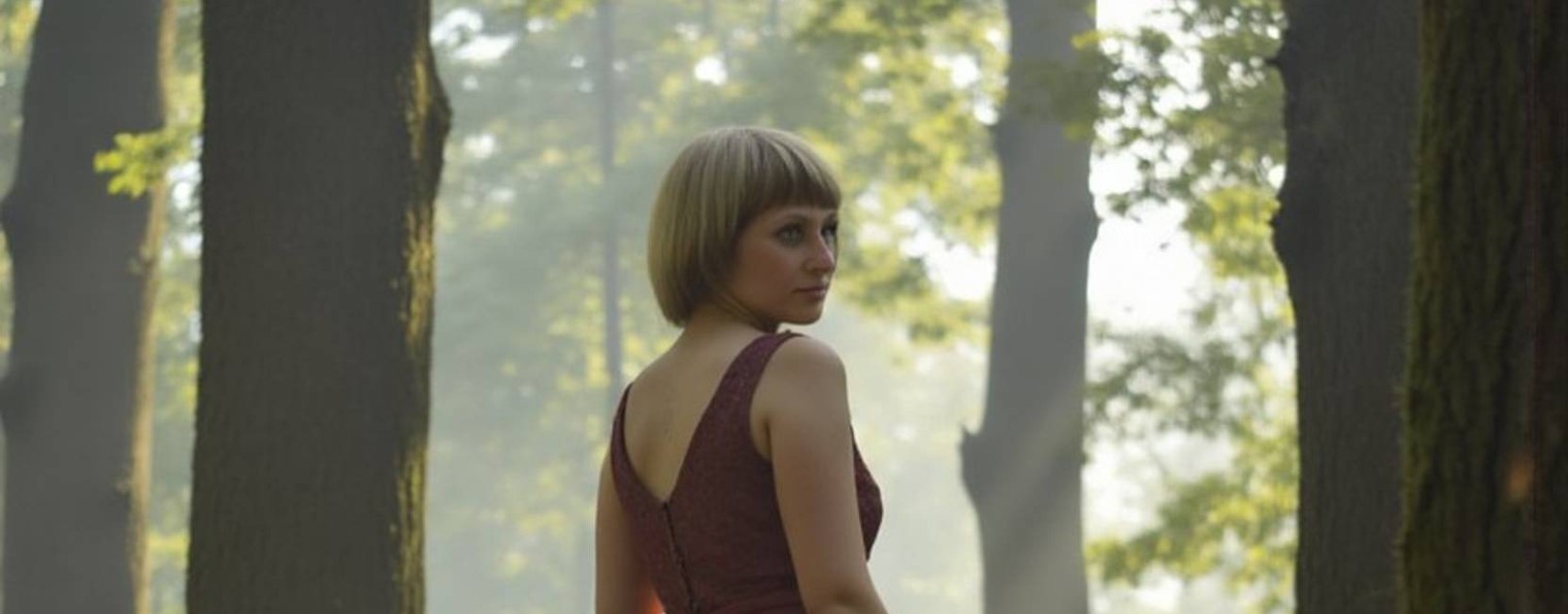 Наталья Медведева. Фаберлик бриллиант