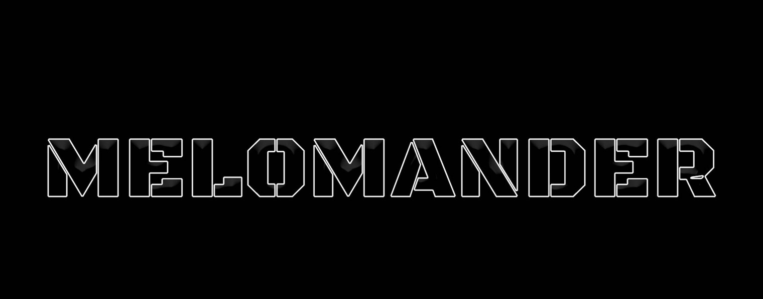 MELOMANDER