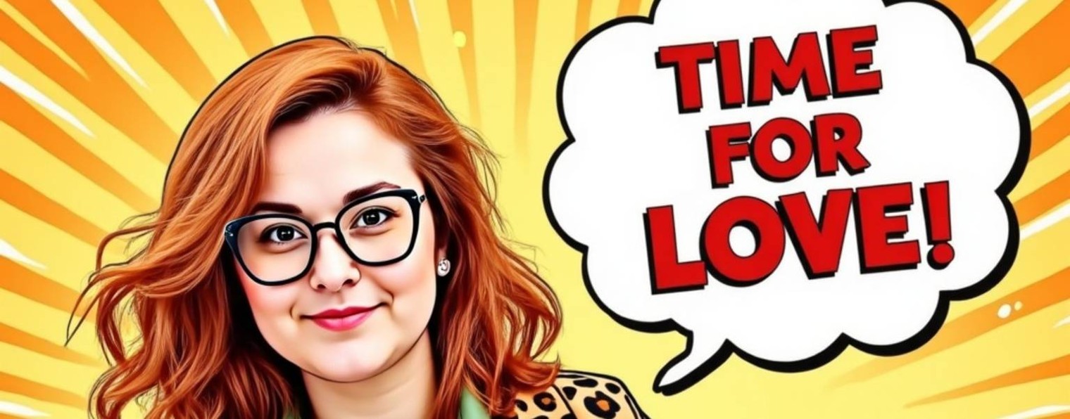 Нейро Кухня_Татьяны Сапожниковой