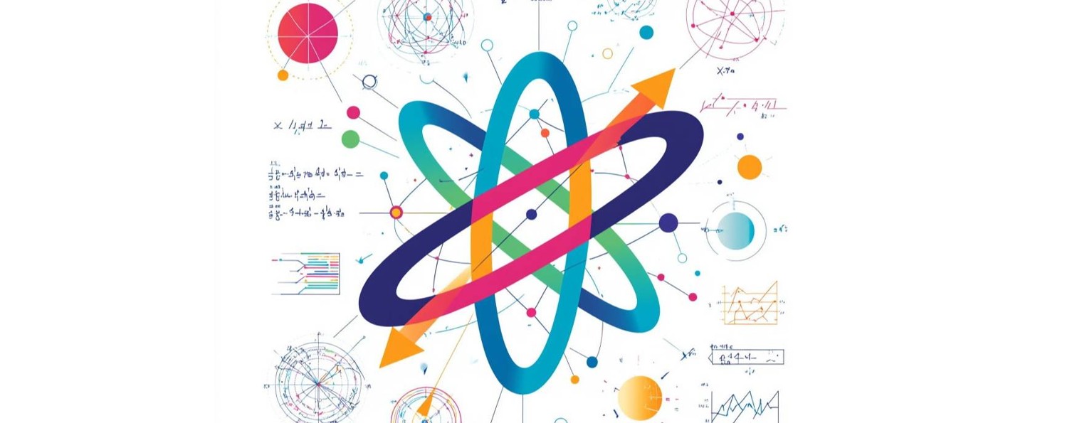 Просто о Физике