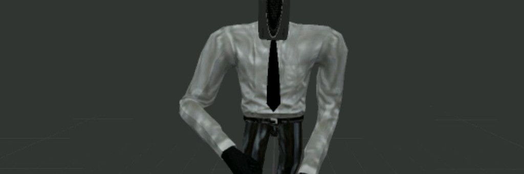 Микроboom Р.С