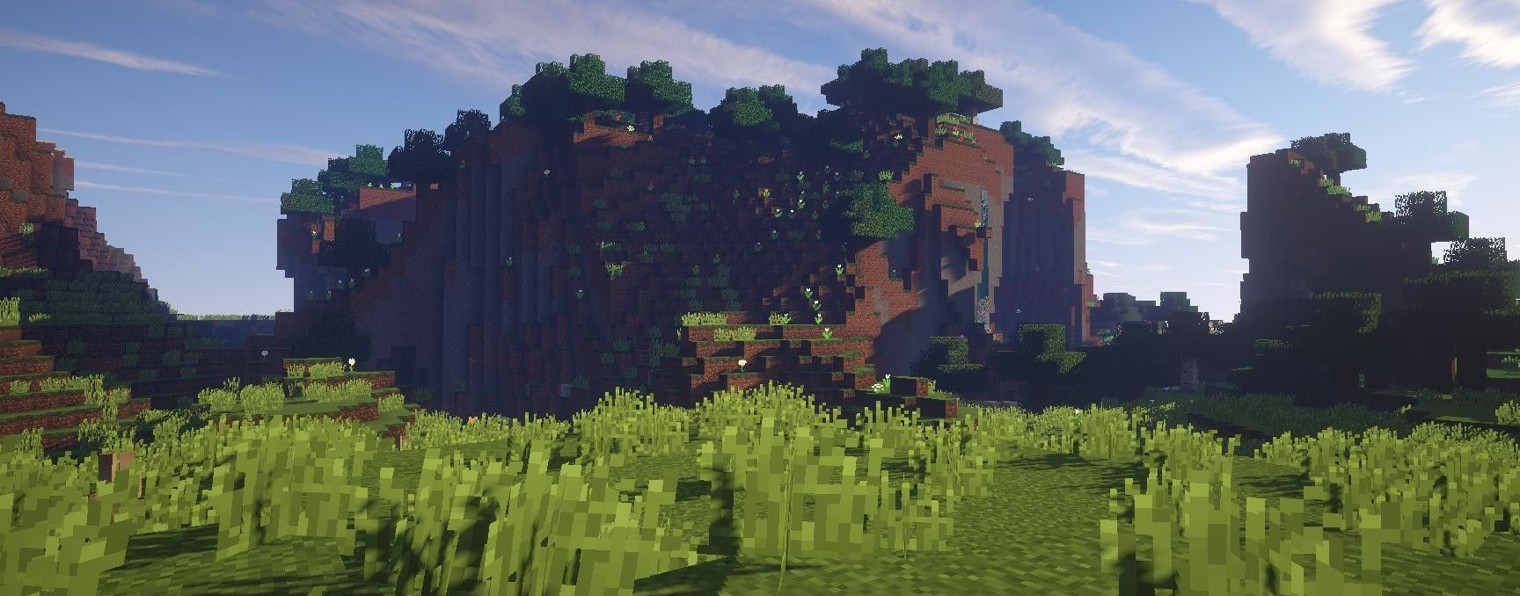 Rylba (зовут женя)