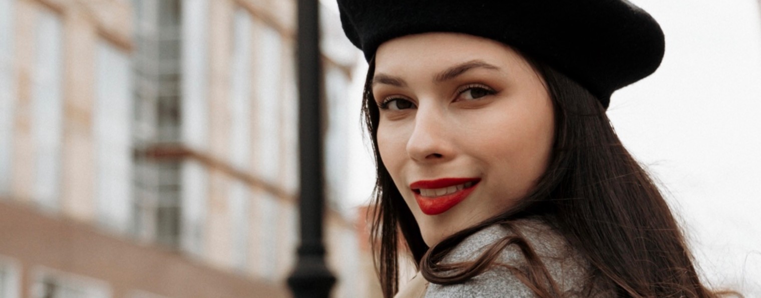 Эльвира Путинцева