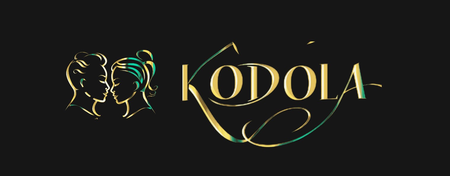 KODOLA / ПЕСНИ / КЛИПЫ