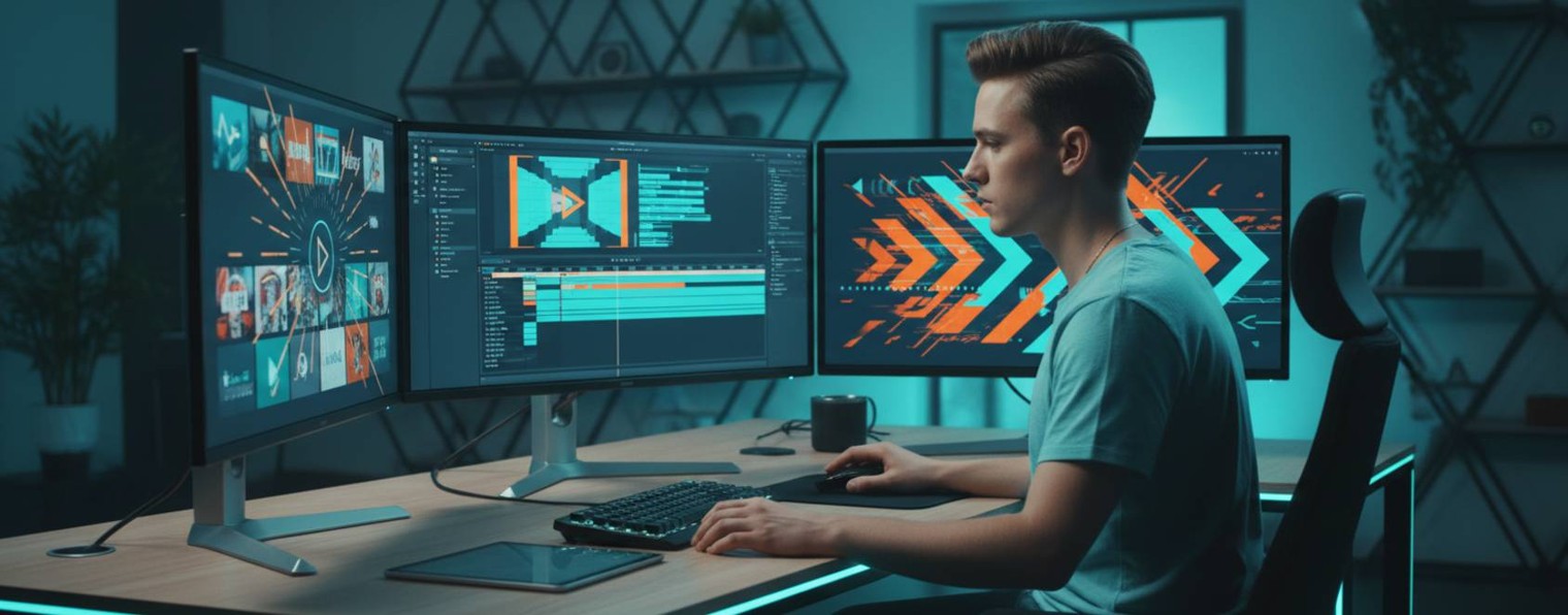 Веб-разработка Монавсё