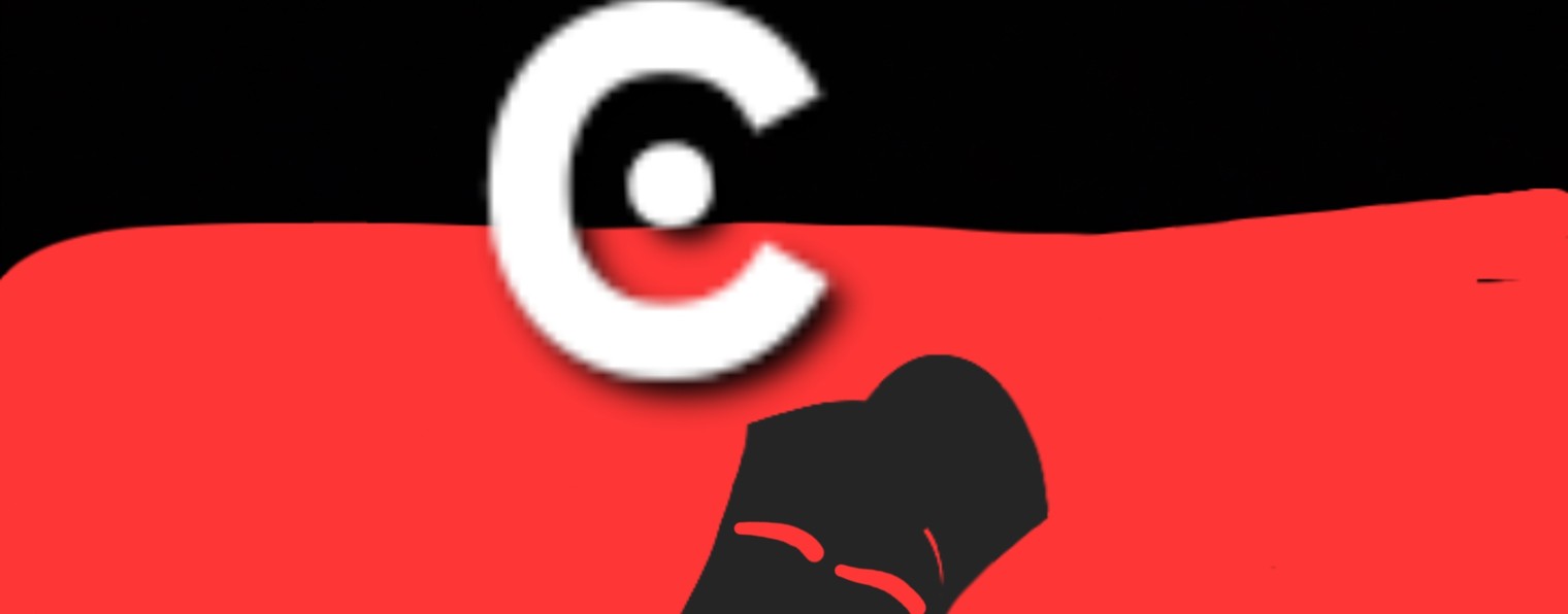 Сева