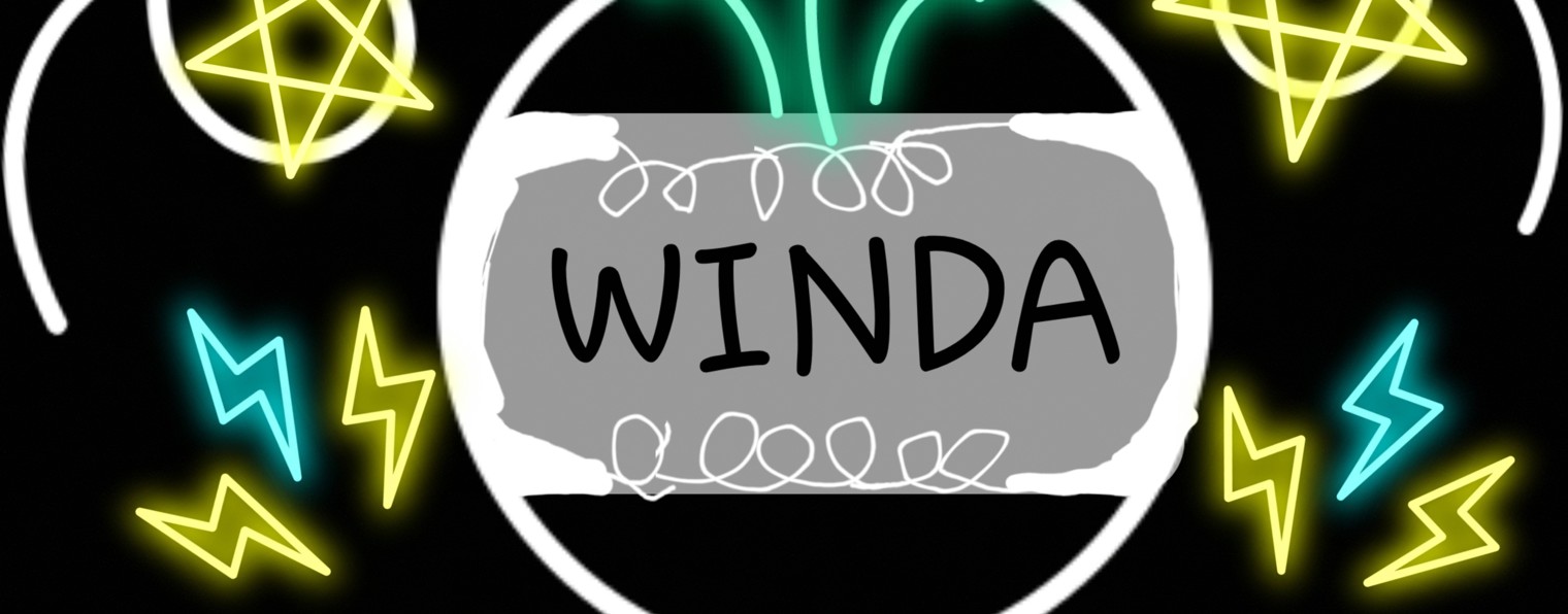 Winda